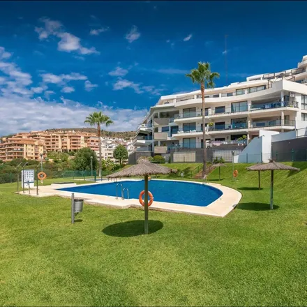 Image 6 - Riviera del Sol, Autovía del Mediterráneo, 29650 Mijas, Spain - Apartment for sale