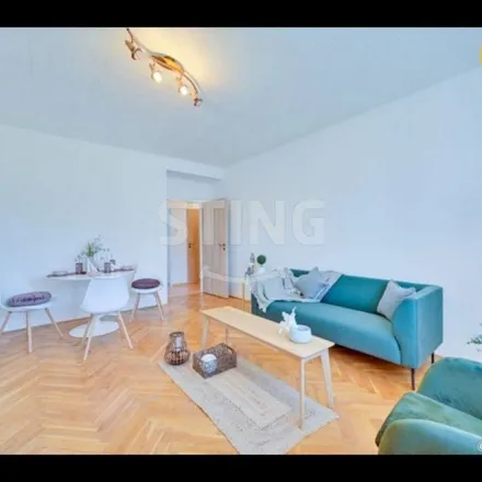 Rent this 2 bed apartment on Bánov in Obecní úřad, 4981