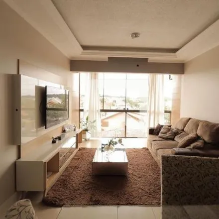 Buy this 2 bed apartment on Rua Ivo Afonso in Fião, São Leopoldo - RS
