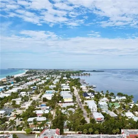 Image 4 - unnamed road, Brandenton Beach, Manatee County, FL 34215, USA - Condo for rent