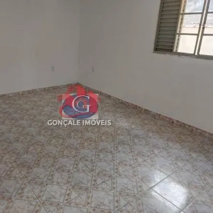 Rent this 2 bed house on Rua Maraã 448 in Vila Ede, São Paulo - SP