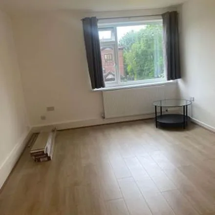 Rent this 2 bed apartment on 109 Springbridge Road in Manchester, M16 8PQ
