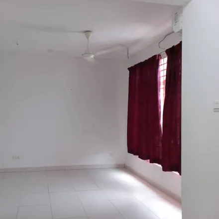 Image 2 - Jalan SD 1 1/25, Taman Sri Dagang, Selangor, Malaysia - Apartment for rent