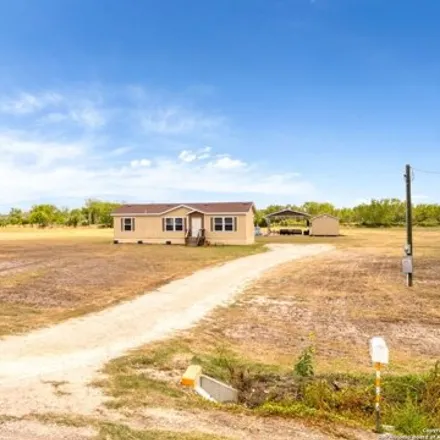 Image 6 - 682 County Road 6725, Devine, Texas, 78016 - Apartment for sale