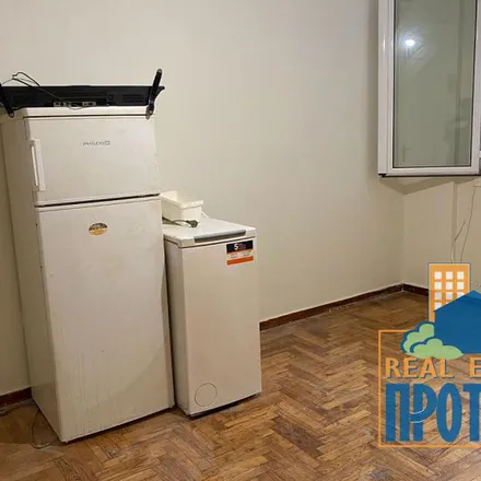 Image 4 - Μηθύμνης 33, Athens, Greece - Apartment for rent