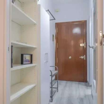 Image 9 - ratzaTattoo, Calle de Embajadores, 28012 Madrid, Spain - Apartment for rent