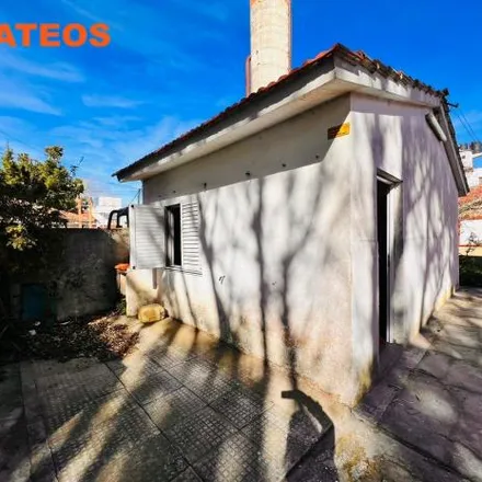 Buy this 2 bed house on Calle 2 6681 in Partido de La Costa, 7108 Mar del Tuyú