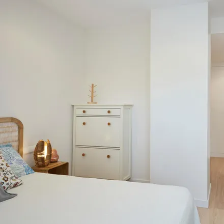 Image 4 - IES Olorda, Carrer Carles Buigas, 08980 Sant Feliu de Llobregat, Spain - Apartment for rent