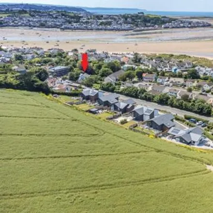 Image 1 - Anstey Way, Instow, EX39 4JF, United Kingdom - House for sale