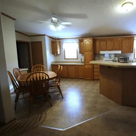 Image 5 - 435 32 Road, Grand Junction, CO 81504, USA - Apartment for sale