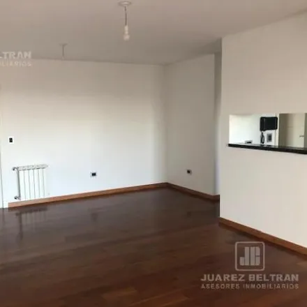 Rent this 2 bed apartment on Córdoba Golf Club in Cervantes, Departamento Colón