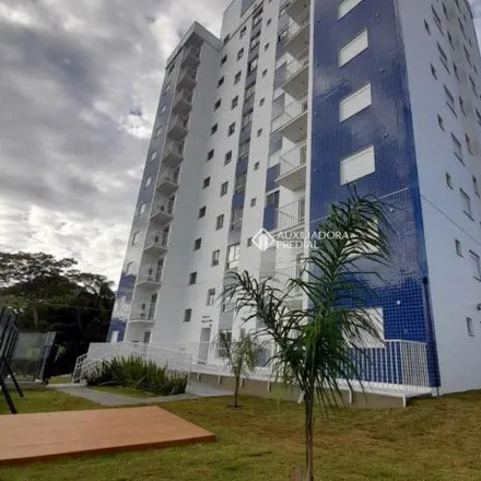 Image 2 - Rua Major Duarte 1165, Presidente João Goulart, Santa Maria - RS, 97090-470, Brazil - Apartment for sale