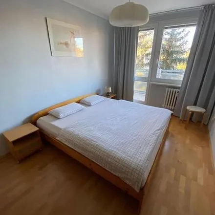 Image 3 - Štěpánská 2656, 272 01 Kladno, Czechia - Apartment for rent