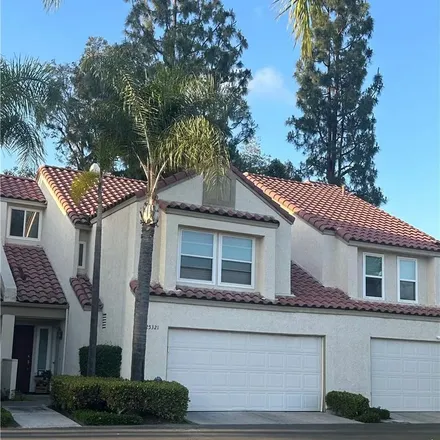 Rent this 3 bed apartment on 25315 Vista Hermosa in Lake Forest, CA 92630