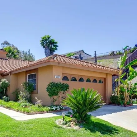 Image 2 - 9207 Irongate Lane, San Diego, CA 92126, USA - House for sale