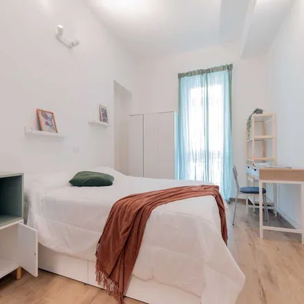 Image 3 - Via La Loggia 36, 10134 Turin TO, Italy - Apartment for rent