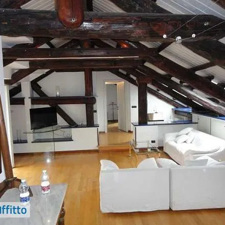 Image 5 - Via Valeggio 24 scala B, 10128 Turin TO, Italy - Apartment for rent