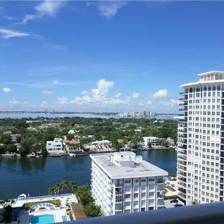 Image 3 - Collins Avenue Service Road, Miami Beach, FL 33140, USA - Condo for rent