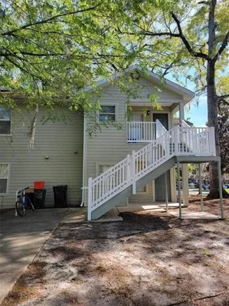 Buy this 2 bed condo on 3425 Southwest 29th Terrace in Gainesville, FL 32608