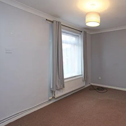 Image 3 - Ashmore Crescent, Broseley, TF12 5SL, United Kingdom - Townhouse for rent