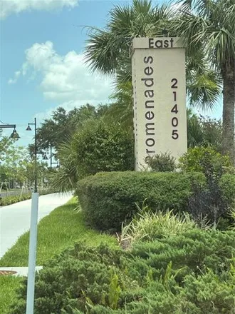 Rent this 2 bed condo on 21423 Olean Boulevard in Port Charlotte, FL 33952