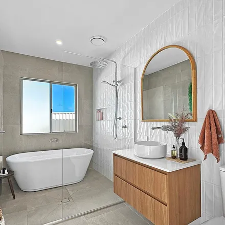 Image 4 - Presentation Crescent, Cumbalum NSW 2478, Australia - Apartment for rent