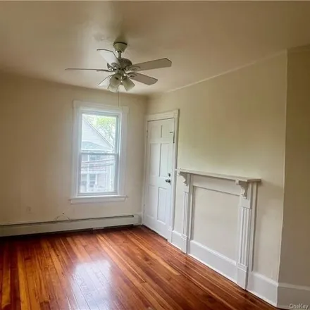 Rent this 2 bed house on 15 Seitz Terrace in Arlington, Poughkeepsie