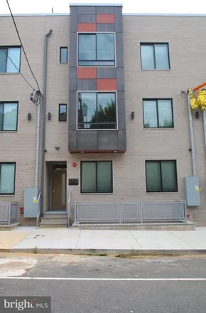 Rent this 2 bed apartment on 3752 Haverford Avenue in Philadelphia, PA 19104