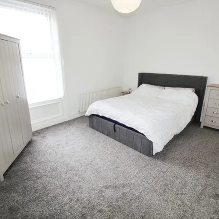 Rent this 2 bed apartment on Renwick Road in Newsham, NE24 2LQ