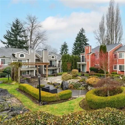 Buy this 1 bed condo on unnamed road in Federal Way, WA 98089