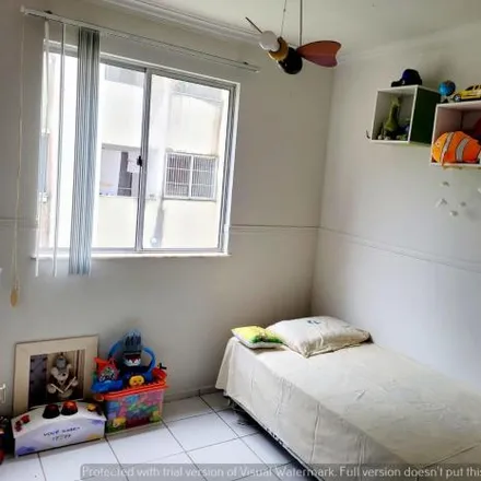 Buy this 2 bed apartment on Rua Coronel Eurípedes Bezerra in Jardim Eldorado, São Luís - MA