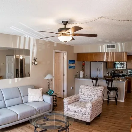 Image 2 - 2713 72nd Street Court West, Manatee County, FL 34209, USA - Condo for sale