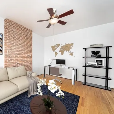 Buy this 2 bed condo on 715 Willow Ave Apt 9 in Hoboken, New Jersey