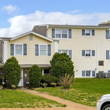 Buy this 3 bed condo on 201 Sawmill Road in Herbertsville, Brick Township