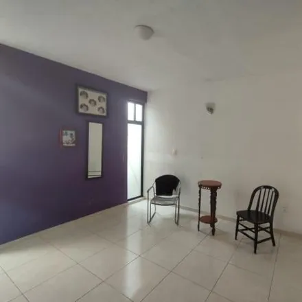 Rent this 3 bed house on Privada Caruso 218 in Miguel Hidalgo Y Costilla, 37487 León