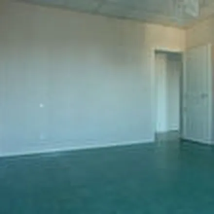 Rent this 3 bed apartment on Gymnase des glycines in Avenue des Glycines, 12850 Rodez