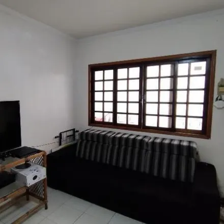 Buy this 3 bed house on Rua Iguape in Jardim Bom Pastor, Santo André - SP