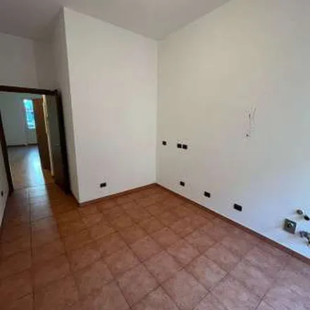 Image 5 - Via Giuseppe Vigoni 12, 20136 Milan MI, Italy - Apartment for rent