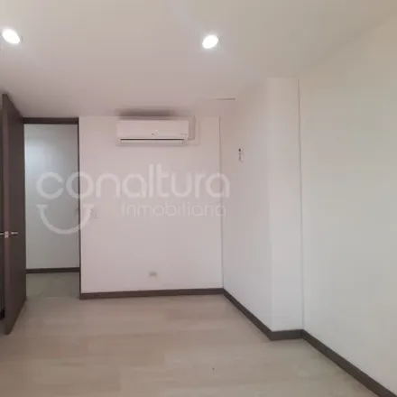 Image 9 - Reserva del Rio, Carrera 44, Comuna 14 - El Poblado, 050021 Medellín, ANT, Colombia - Apartment for rent