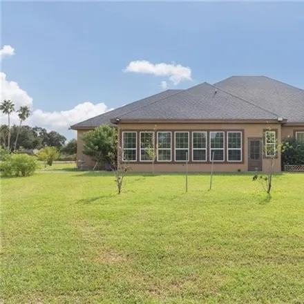 Image 7 - West Estero Drive, Progreso Lakes, Hidalgo County, TX 78579, USA - House for sale