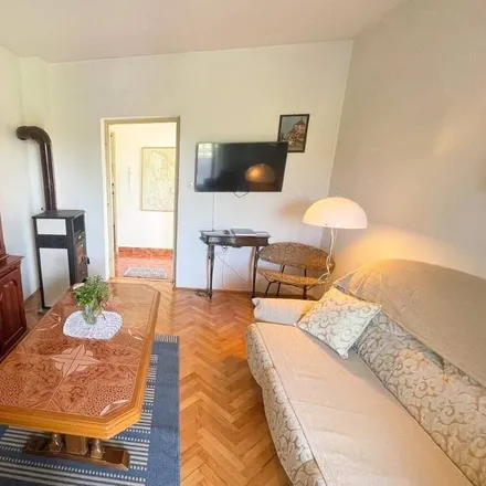 Image 8 - 51264, Croatia - Apartment for rent