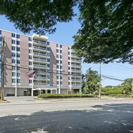 Buy this 2 bed condo on 6210 Park Heights Ave Unit 600 in Baltimore, Maryland