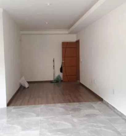 Buy this 2 bed apartment on Autarquia Municipal de Ensino in Avenida Justino Ribeiro, Jardim dos Estados