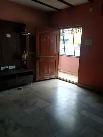 Image 3 - unnamed road, Ward 85 Adikmet, Hyderabad - 500044, Telangana, India - Apartment for sale