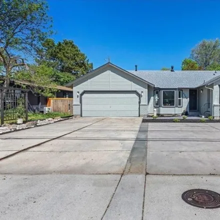 Buy this 4 bed house on 2716 N 36th St in Boise, Idaho