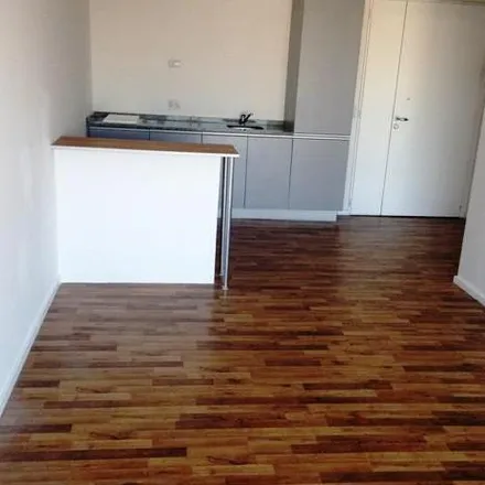 Buy this studio apartment on Azopardo 700 in Monserrat, C1100 AAA Buenos Aires