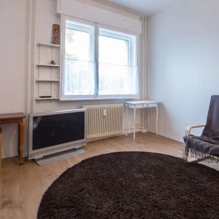 Rent this 1 bed apartment on Körnerstraße 45 in 12157 Berlin, Germany