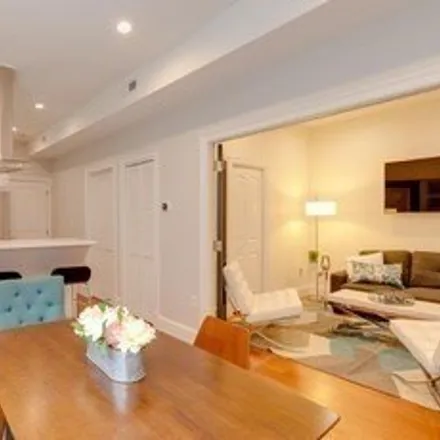 Buy this 2 bed condo on 42 West Eagle Street in Boston, MA 02128