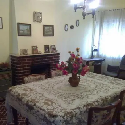 Image 2 - Santa Fe 203, Los Carolinos, 5166 Cosquín, Argentina - House for sale