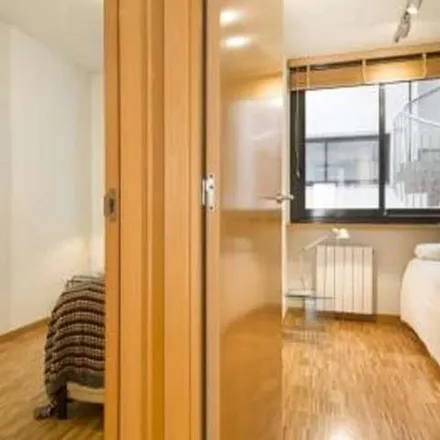 Image 6 - Carrer del Modolell, 08001 Barcelona, Spain - Apartment for rent